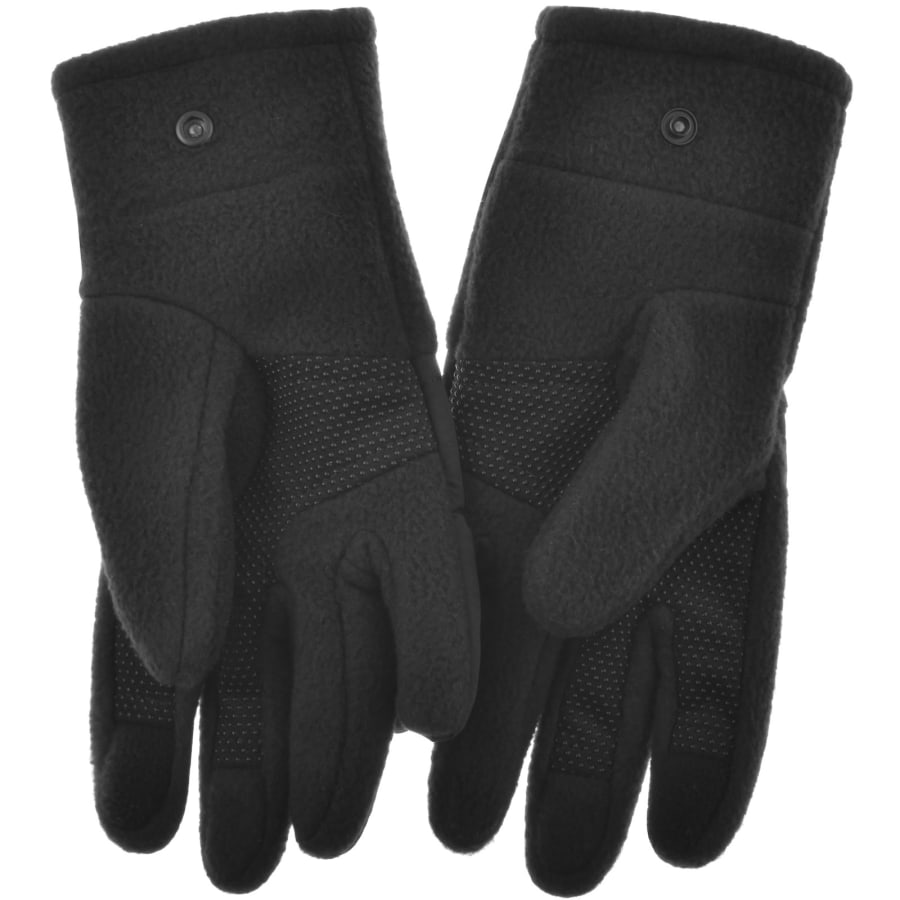 North face denali womens gloves cheap